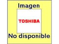 Miniatyrbilde 5 av 5: T-FC 415 EY TONERKASSETT GUL 336K