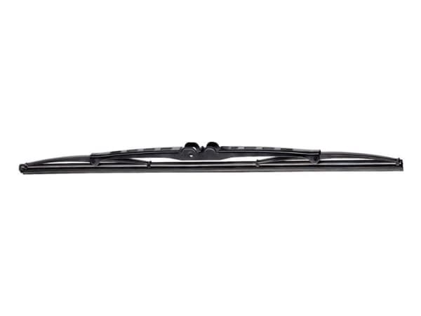 Autoserio Windscreen Wipers 405C With Frame