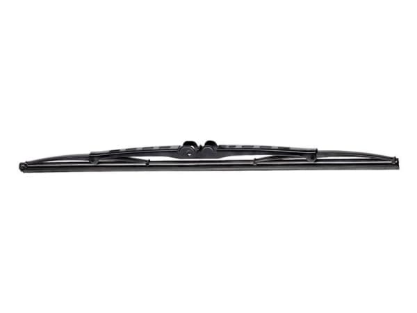 Autoserio Windscreen Wipers 405C In Frame