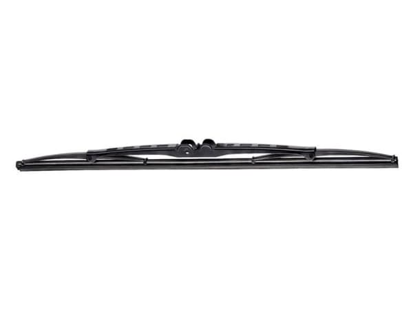 Autoserio Windscreen Wipers 405C With Frame