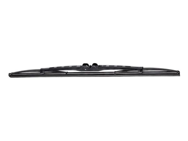 Autoserio Windscreen Wipers 405C With Frame