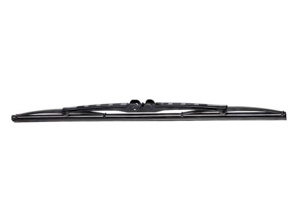 Autoserio Windscreen Wipers 405C With Frame