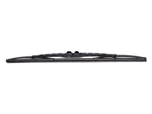 Autoserio Windscreen Wipers 405C With Frame
