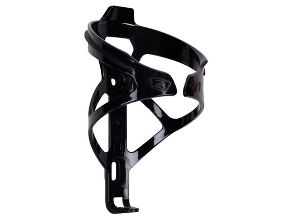 ZEFAL PULSE B2 juomateline, musta
