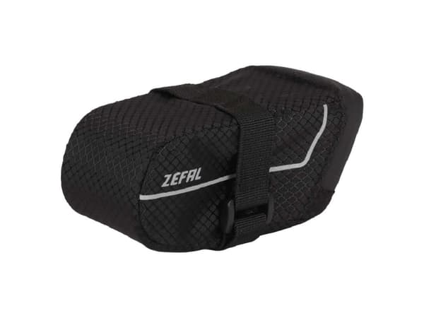 ZEFALZ LIGHT PACK XS SADDLE BAG dvir. krepšys po sėdyne