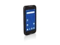 Miniatyrbild 3 av 5: Datalogic Memor 11 - Handdator - ruggad - Android 11 - 32 GB eMMC - 5" IPS (720 x 1280) - bakre kamera - streckkodsläsare - (2D-imager) - USB-värd -