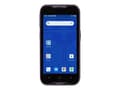 Miniatyrbild 1 av 5: Datalogic Memor 11 - Handdator - ruggad - Android 11 - 32 GB eMMC - 5" IPS (720 x 1280) - bakre kamera - streckkodsläsare - (2D-imager) - USB-värd -