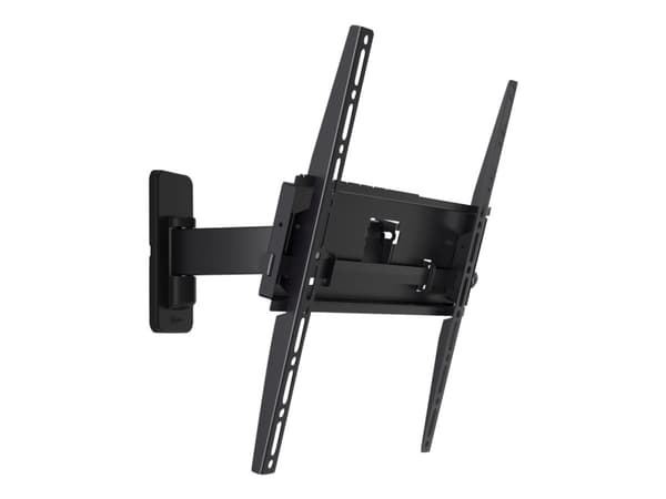 Vogel's M-series MA3030 (C1) - Monteringssett (veggmontering) - sving - for LCD-TV - universal - metall - svart - skjermstørrelse: 32"-55"