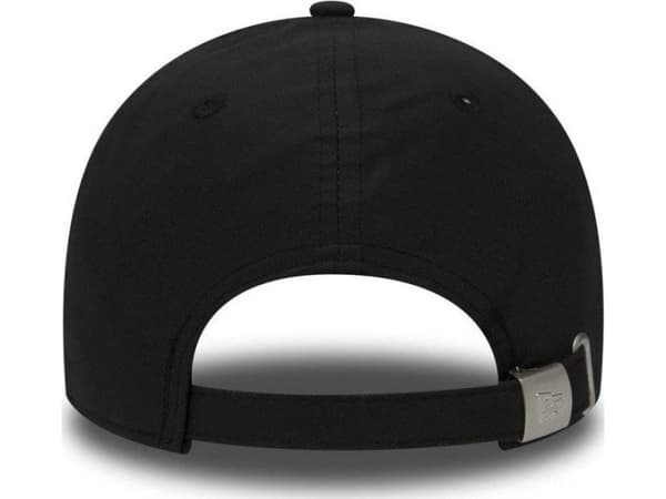 New Era basebollkeps NEW ERA MLB FLAWLESS LOGO B