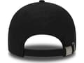 Miniatyrbild 3 av 3: New Era basebollkeps NEW ERA MLB FLAWLESS LOGO B