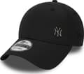 Miniatyrbild 1 av 3: New Era basebollkeps NEW ERA MLB FLAWLESS LOGO B