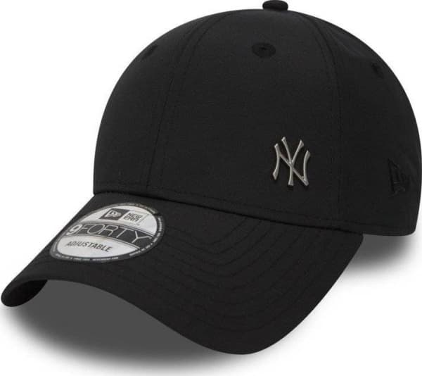 New Era basebollkeps NEW ERA MLB FLAWLESS LOGO B