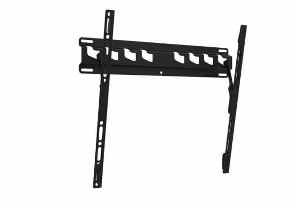 Vogel's M-series MA3010 (C1) - Monteringssats (väggfäste) - för LCD-TV - metall - svart - skärmstorlek: 32"-65"