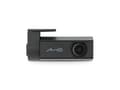 Miniatyrbild 5 av 5: Mio 955W Dual, 4K Ultra HD, 140°, 60 fps, H.265, Svart, 4,57 cm (1.8")