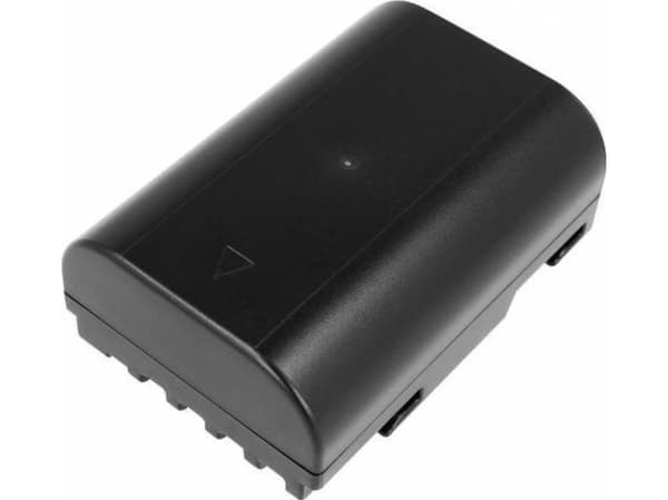 Newell D-Li90 battery