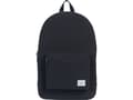 Miniatyrbilde 1 av 5: Herschel Backpack Herschel Daypack 10076-01566