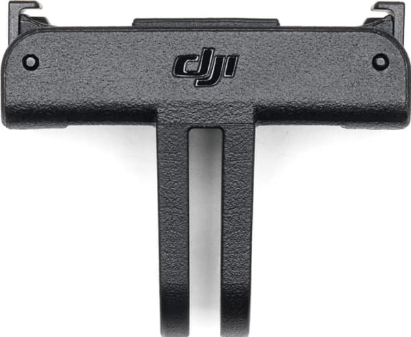 DJI, Osmo Action Quick-Release Adapter