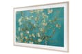 Miniatyrbilde 3 av 5: Samsung VG-SCFC50SGMXC, Ramme, Sand, 127 cm (50"), Samsung, The Frame LS03C Series, 960 g