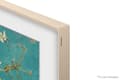 Miniatyrbilde 5 av 5: Samsung VG-SCFC50SGMXC, Ramme, Sand, 127 cm (50"), Samsung, The Frame LS03C Series, 960 g