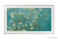 Miniatyrbilde 2 av 5: Samsung VG-SCFC50SGMXC, Ramme, Sand, 127 cm (50"), Samsung, The Frame LS03C Series, 960 g