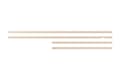 Miniatyrbilde 1 av 5: Samsung VG-SCFC50SGMXC, Ramme, Sand, 127 cm (50"), Samsung, The Frame LS03C Series, 960 g