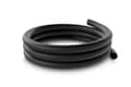 Miniatyrbilde 2 av 4: EK Water Blocks 3831109848364, Slangesett, EPDM (pakning), Sort, 80 °C, 1,7 cm, 100 cm