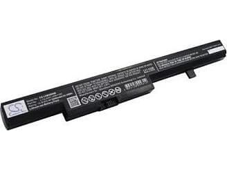 Bateria Lenovo Notebook battery, Extra Digital Advanced, LENOVO 45N1184, 2600mAh