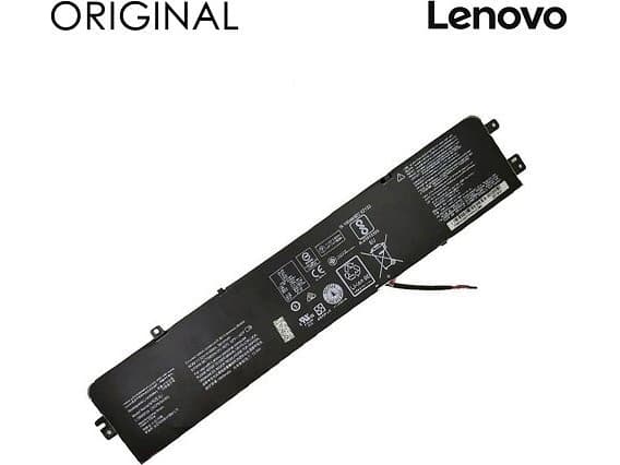 Lenovo Notebook-batteri, L14S3P24 Original