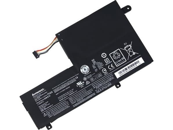 Bateria Lenovo Notebook battery, LENOVO L14M2P21 Original