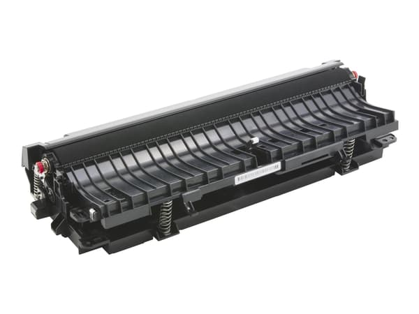 HP - Overføringsvalse for skriver - for P/N: 49K96AV#ABS, 49K96AV#B19, 6QQ03A#ABX