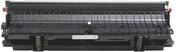 HP - Overføringsvalse for skriver - for P/N: 49K96AV#ABS, 49K96AV#B19, 6QQ03A#ABX