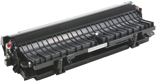 HP - Overføringsvalse for skriver - for P/N: 49K96AV#ABS, 49K96AV#B19, 6QQ03A#ABX
