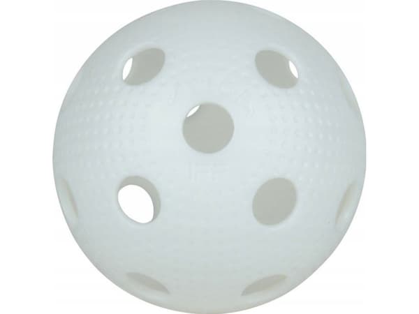 Stiga Stiga innebandyball hvit