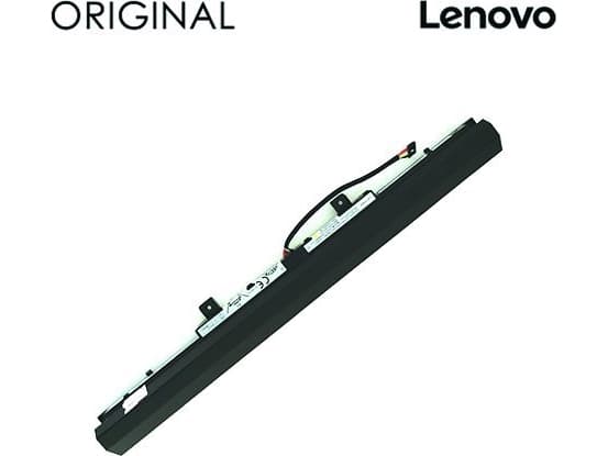 Bateria Lenovo Notebook battery, LENOVO L15C3A0 L15S3A01 Original