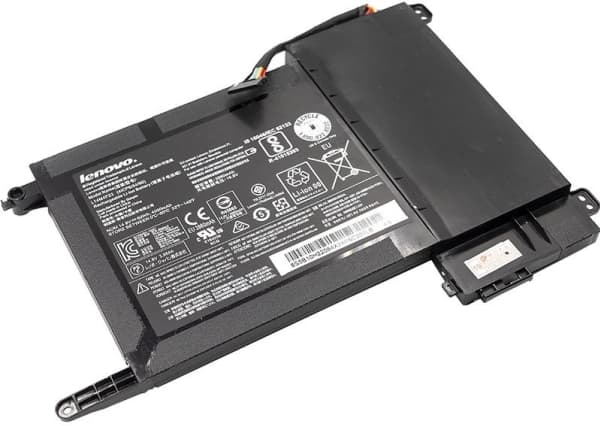 Bateria Lenovo Notebook baterija, LENOVO L14M4P23 Original