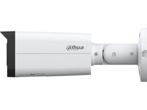 Dahua Technology IP-kamera DAHUA IP-KAMERA IPC-HFW2449T-AS-IL-0360B