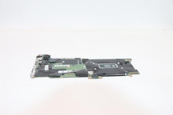 Lenovo 01YU368, Hovedkort, Lenovo, ThinkPad X1 Carbon 7th Gen