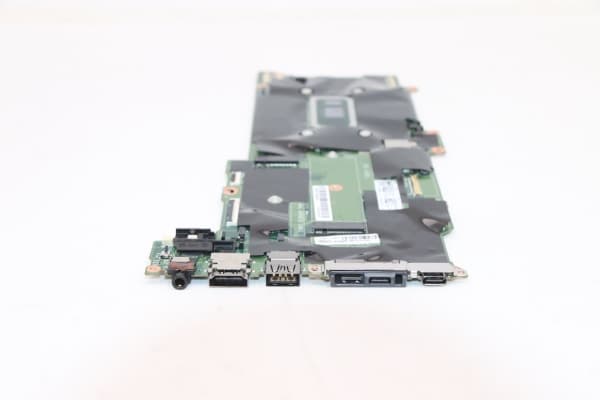 Lenovo 01YU368, Hovedkort, Lenovo, ThinkPad X1 Carbon 7th Gen