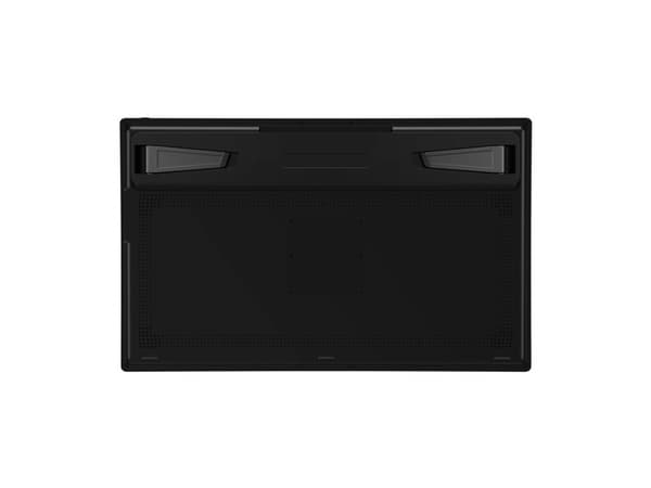 Nettbrett Huion Kamvas Pro 24 (4K)