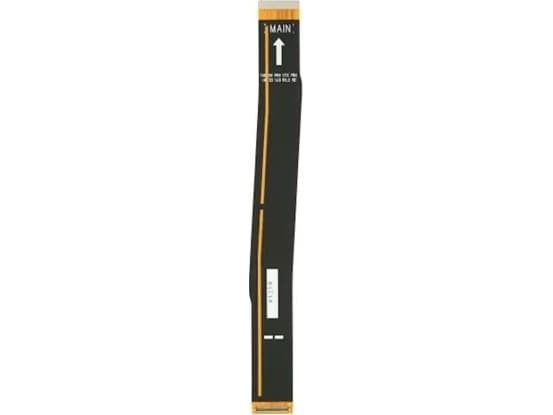 Samsung A336 A33 5G Main Flex