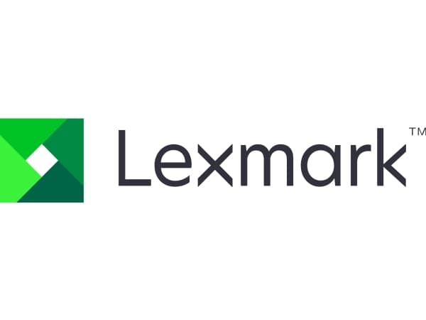 Lexmark On-Site Repair - takuun pidennys (uusiminen) - osat ja työ - 1 vuosi - paikan päällä - vasteaika: seuraava työpäivä (pyyntöihin ennen klo 17.