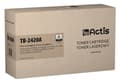 Miniatyrbilde 4 av 5: Actis TB-2420A, 3000 sider, Sort, 1 stykker