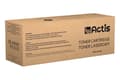 Miniatyrbilde 1 av 5: Actis TB-2420A, 3000 sider, Sort, 1 stykker