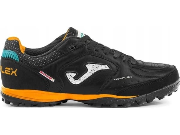 Joma Joma Top Flex 2301 TF TOPW2301TF svart 40