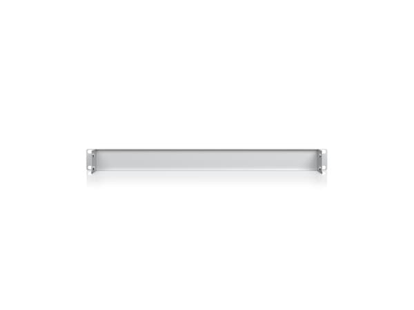 Ubiquiti OCD - Rackblankingspanel - 1U