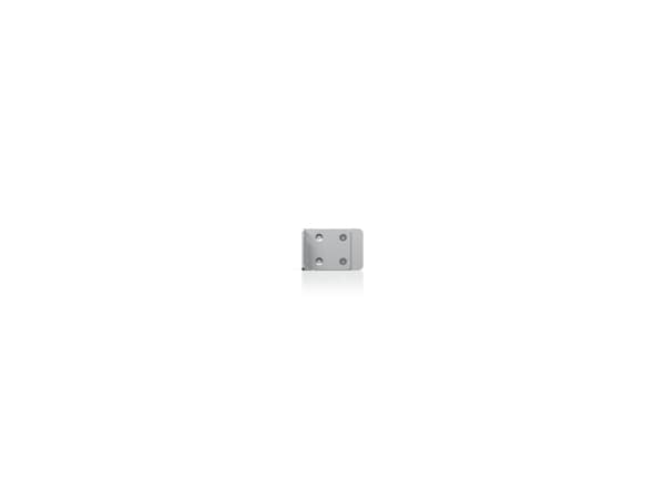 Ubiquiti OCD - Rackblankingspanel - 1U