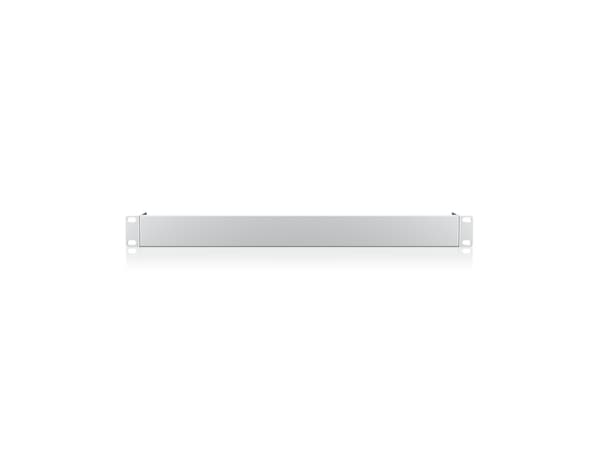 Ubiquiti OCD - Rackblankingspanel - 1U