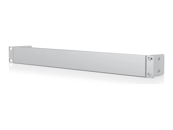 Ubiquiti OCD - Rackblankingspanel - 1U