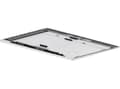 Miniatyrbilde 3 av 3: HP M36306-001, Skjermdeksel, HP