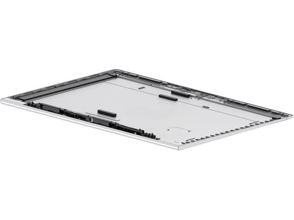 HP M36306-001, Skjermdeksel, HP
